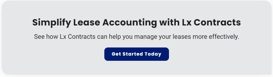 New call-to-action