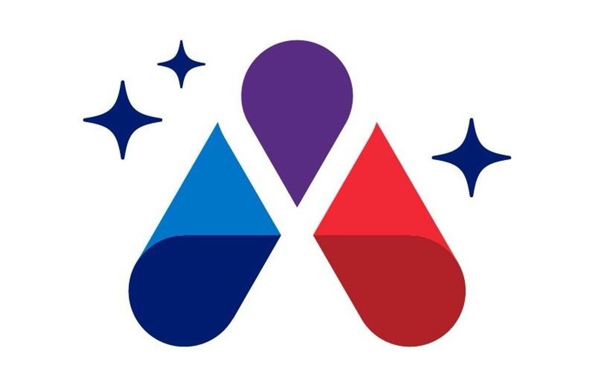 Crue Logo