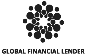 global financial lender