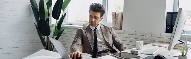 feature-image