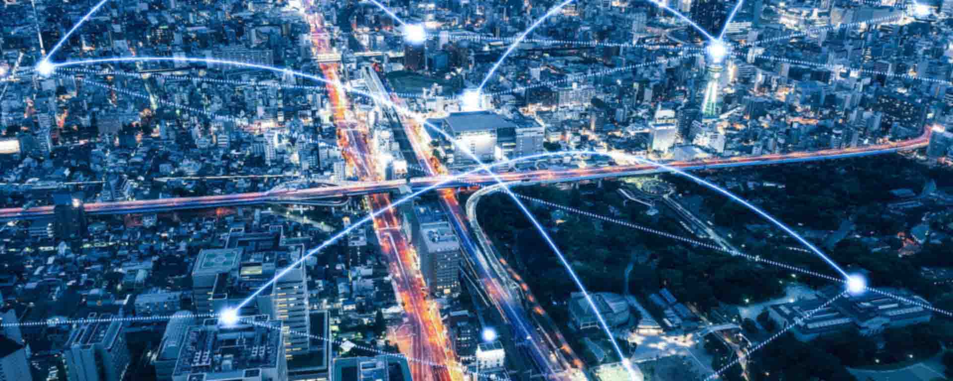 Accruent Space Intelligence_PR