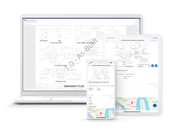 RedEye Drawings_all devices
