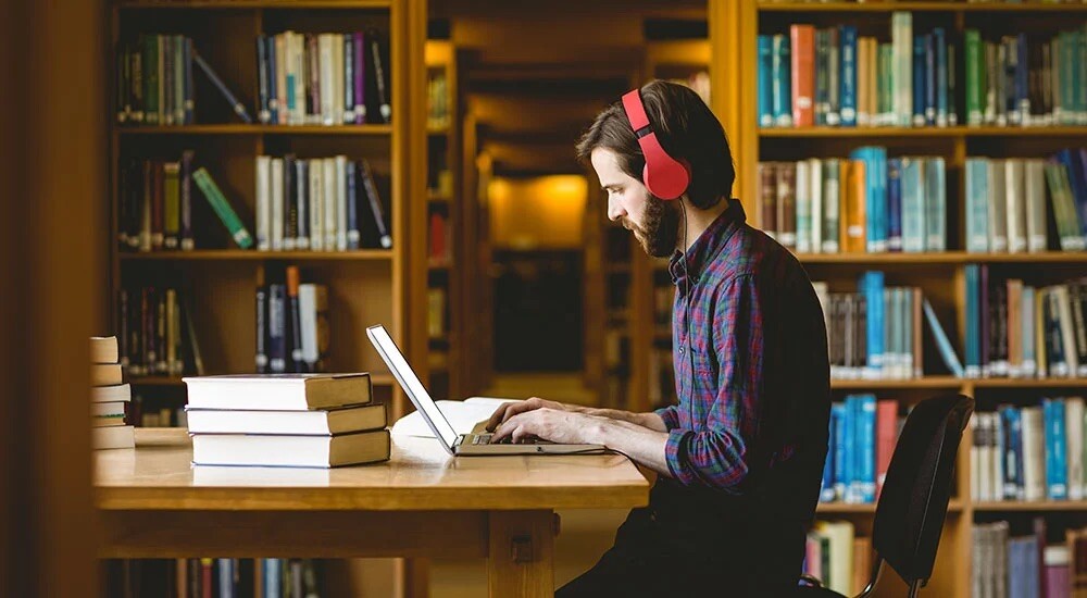 Campuses Working to Reduce Costs with Space Management Systems