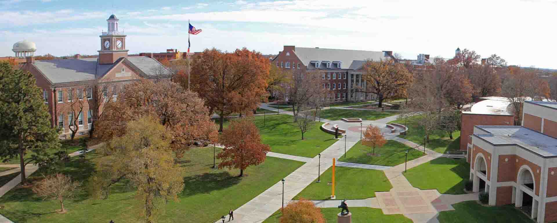 FEMS-Wichita-State-University-Eliminates-Scheduling-thumb