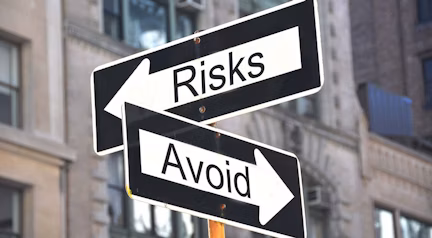 How to Avoid Hidde cost