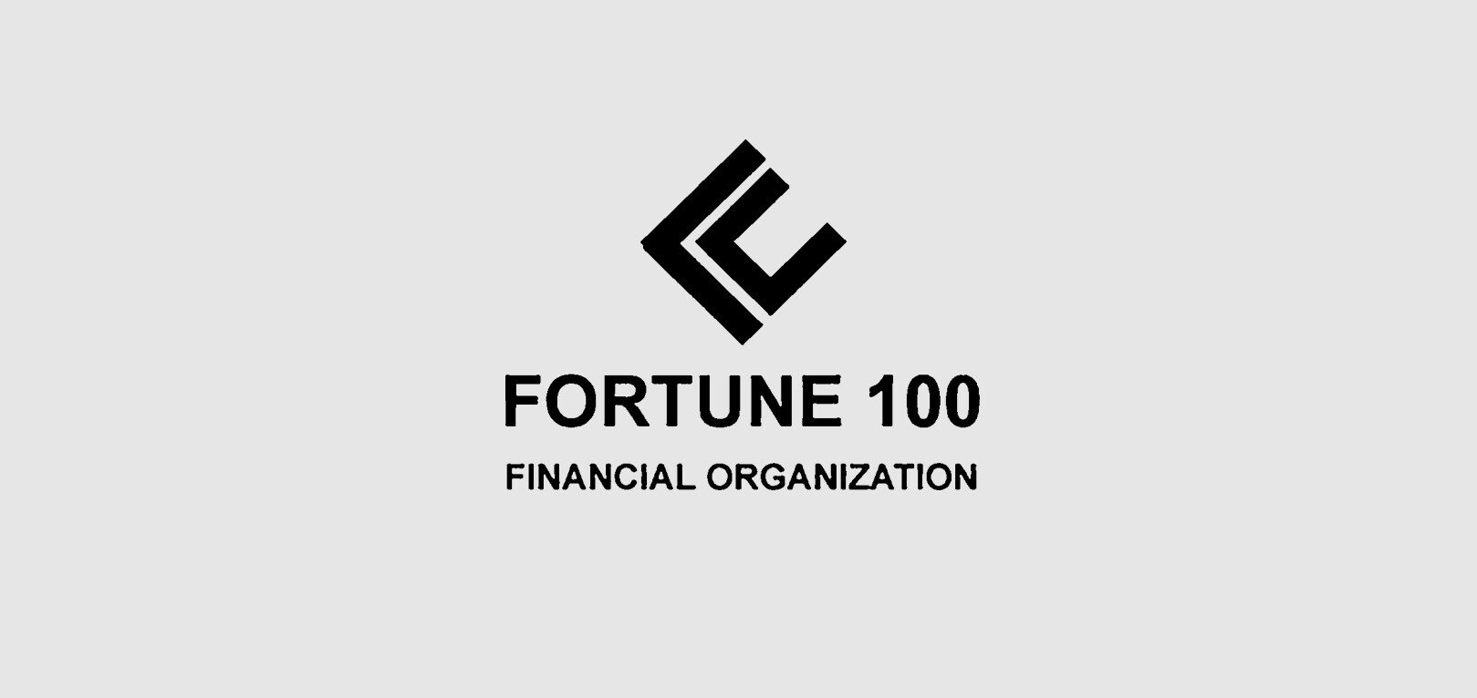 fortune100