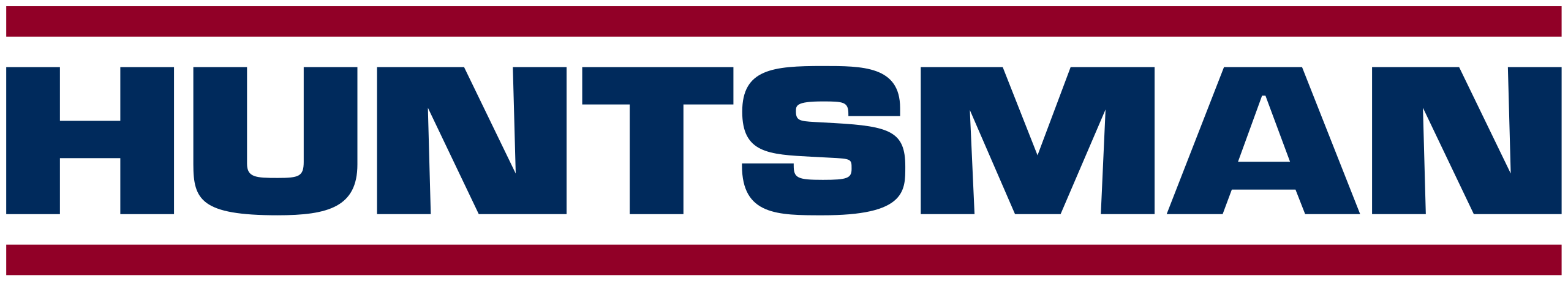 hubtasamn logo