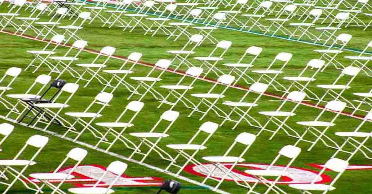 Are Your Events and Facilities Teams as Connected as They Should Be