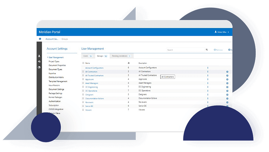 Benefits-Greater-Collaboration