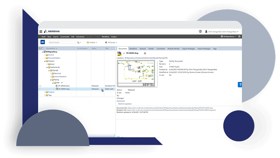 Benefits-Greatly Reduce