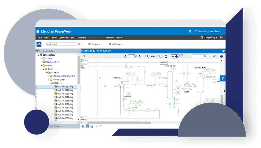 Benefits-Streamline Audits