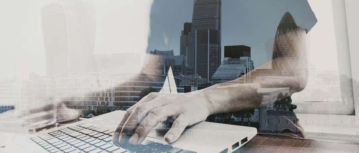 Building Information Management for Facility Management