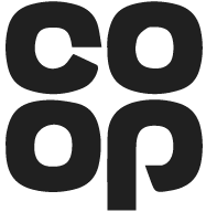 COOP