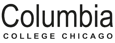 Columbia College Chicago Logo