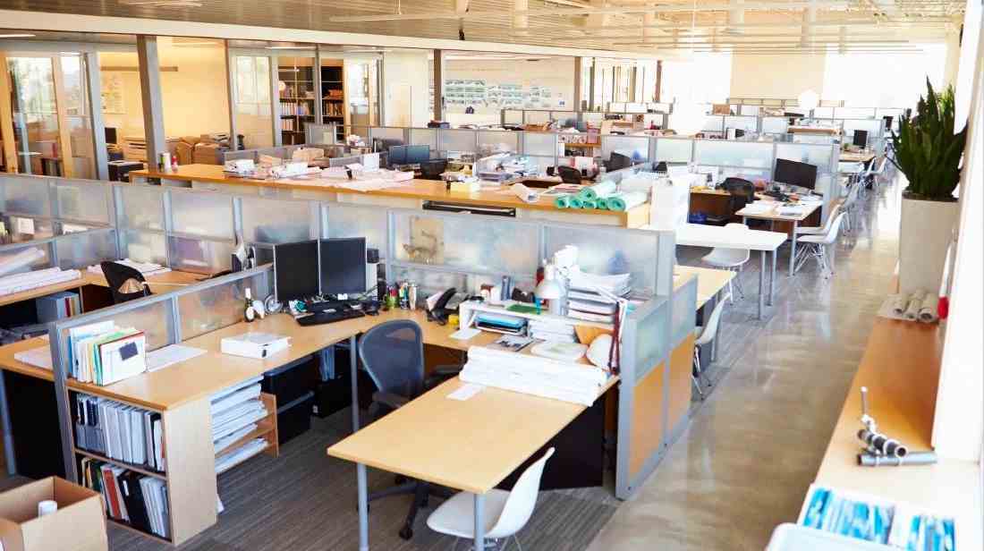 Discover EMS Cost Savings How to Calculate ROI