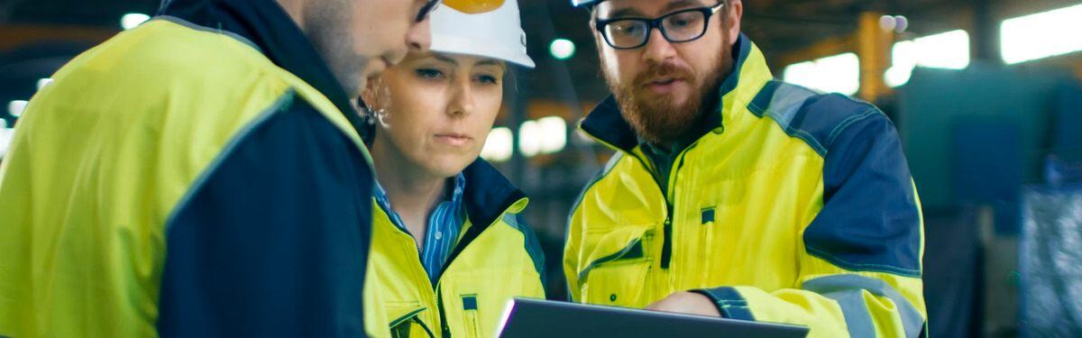 Discover New Functionality in Meridian Server 2021