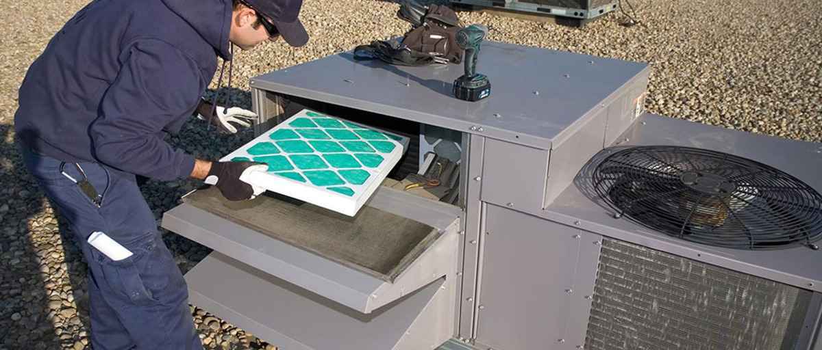 Drive Equipment Availability Up, Response Times Down & Ensure Proper PM Compliance