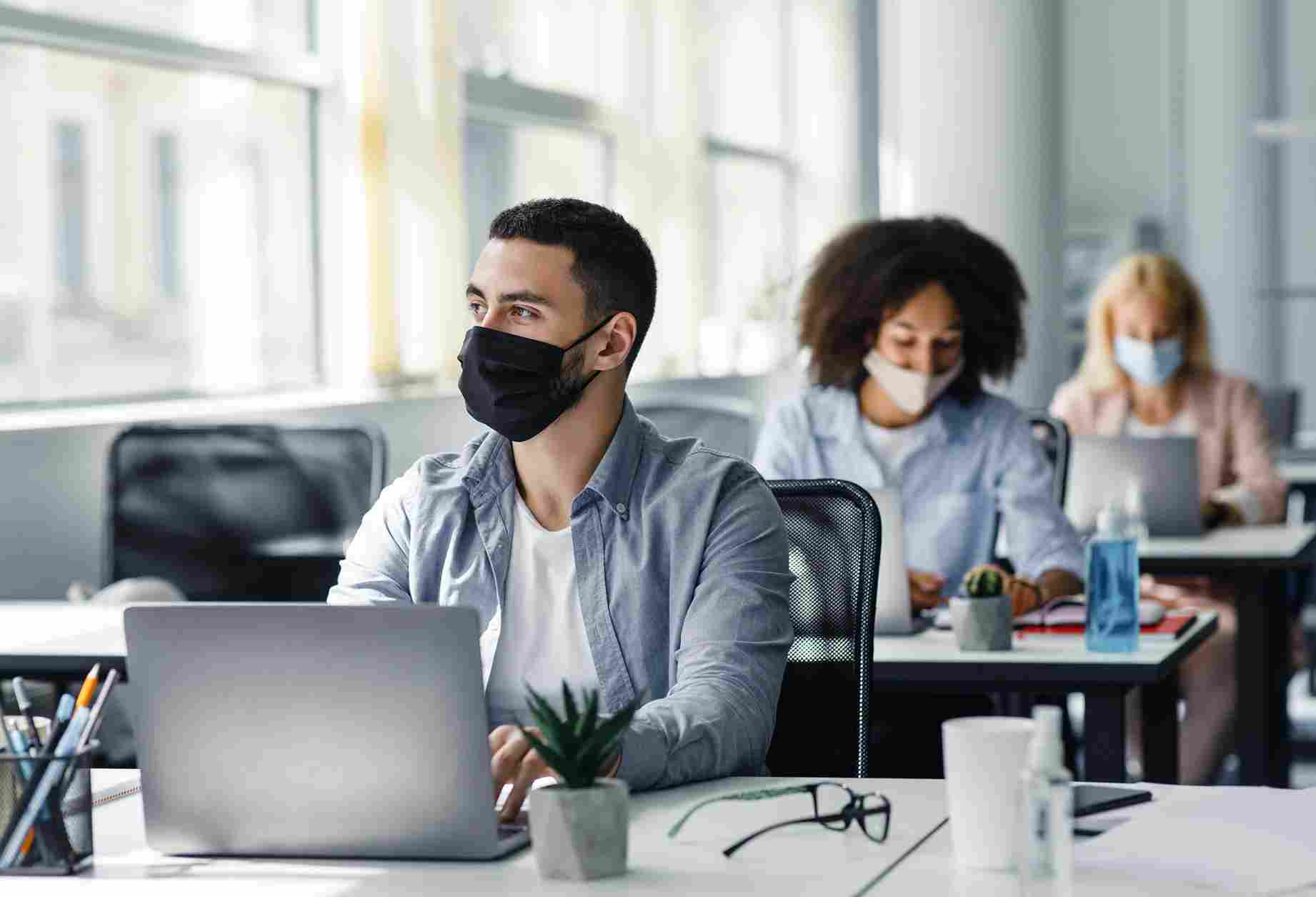 Effectively Onboarding New EMS Users