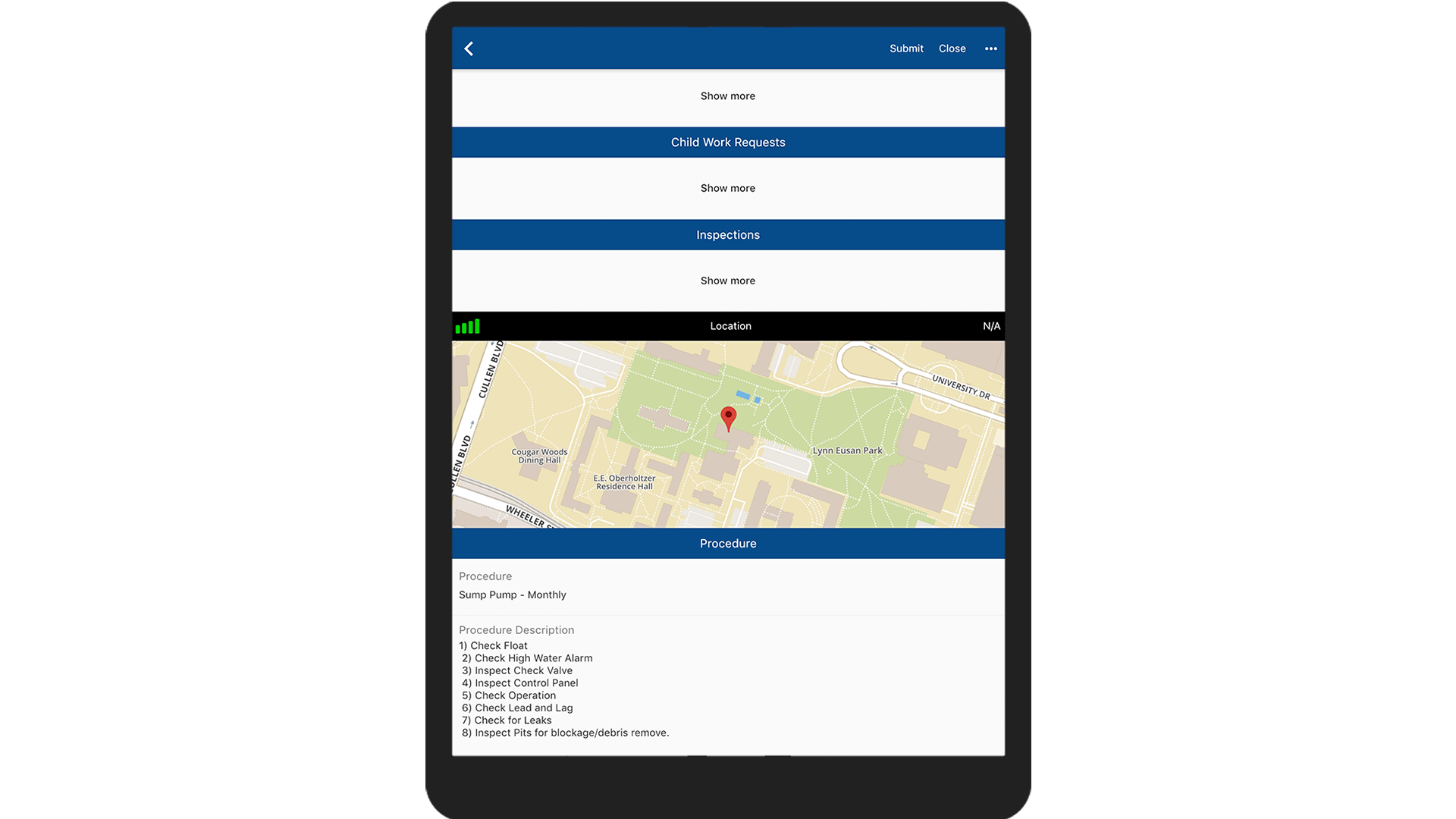 FAMIS-benefits-Improved-decisions