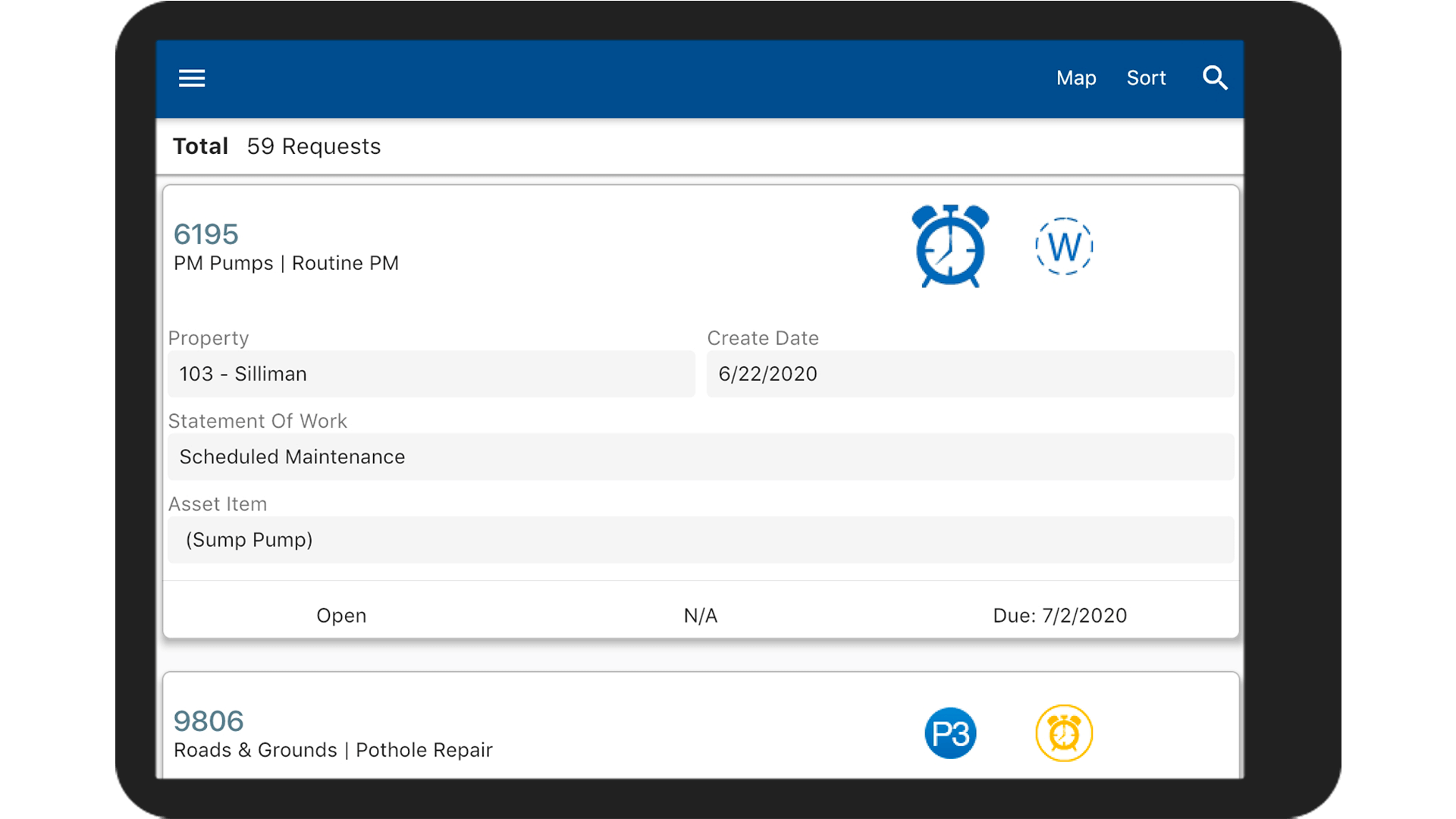 FAMIS-benefits-Simplified-cost-control