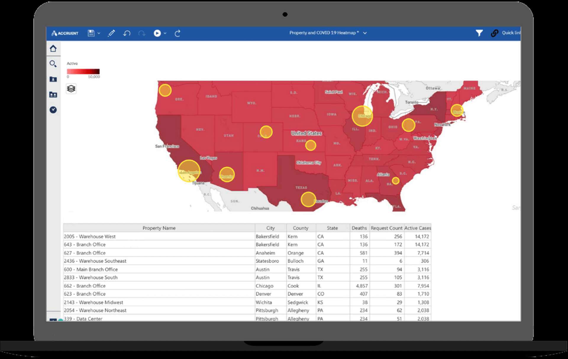 FAMIS-benefits-integrate-with-other-crucial-systems
