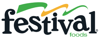 Festival Foods