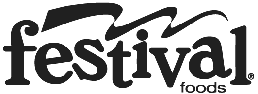 Festival_food logo