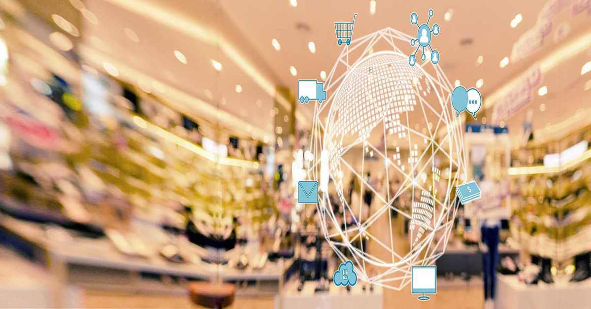 Gain a Competitive Edge by Moving from Reactive to Predictive Maintenance with IoT