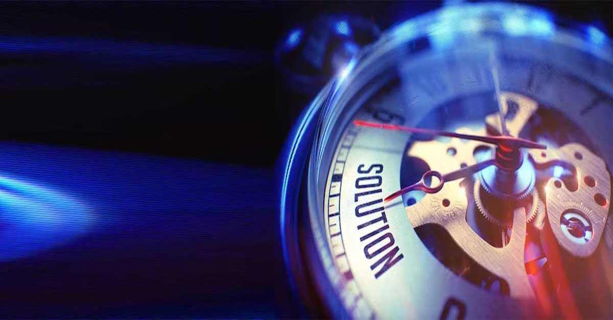 Gain a Competitive Edge in CRE with Intelligent Buildings