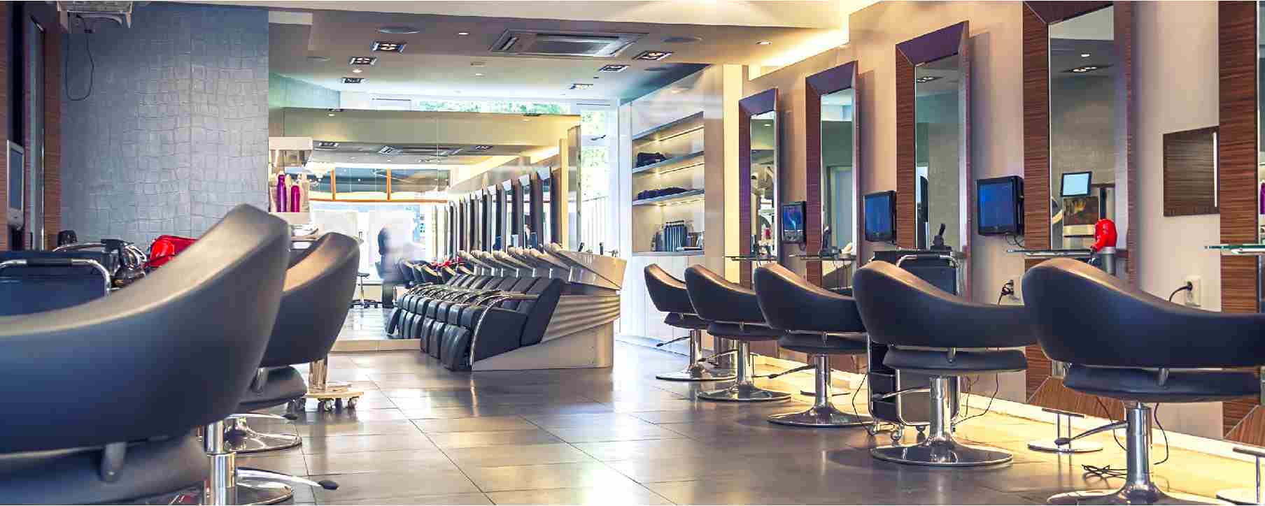 How L’Oréal Improved Asset Life