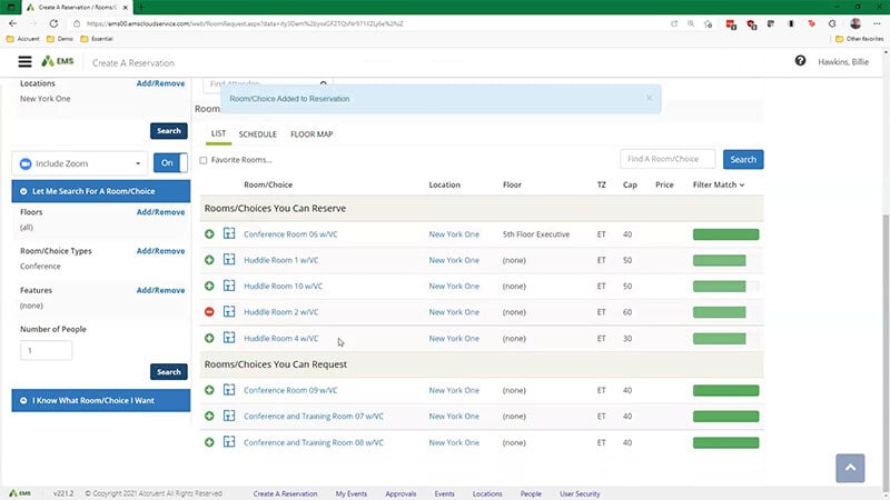 Improve Communication-1