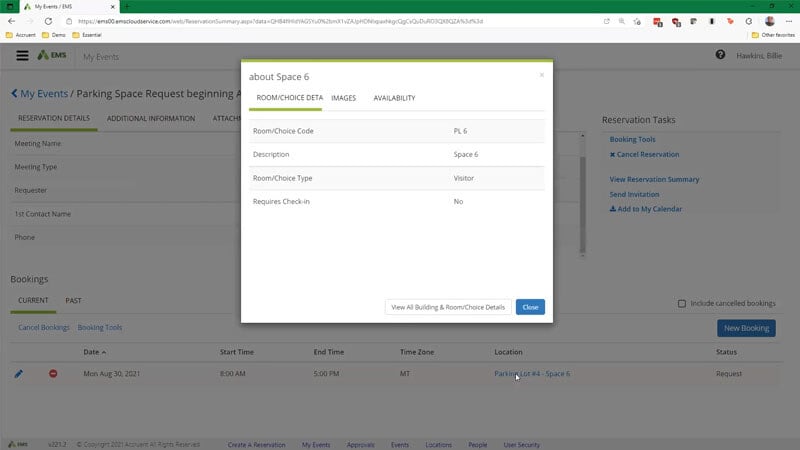 Integrate With All Your Systems