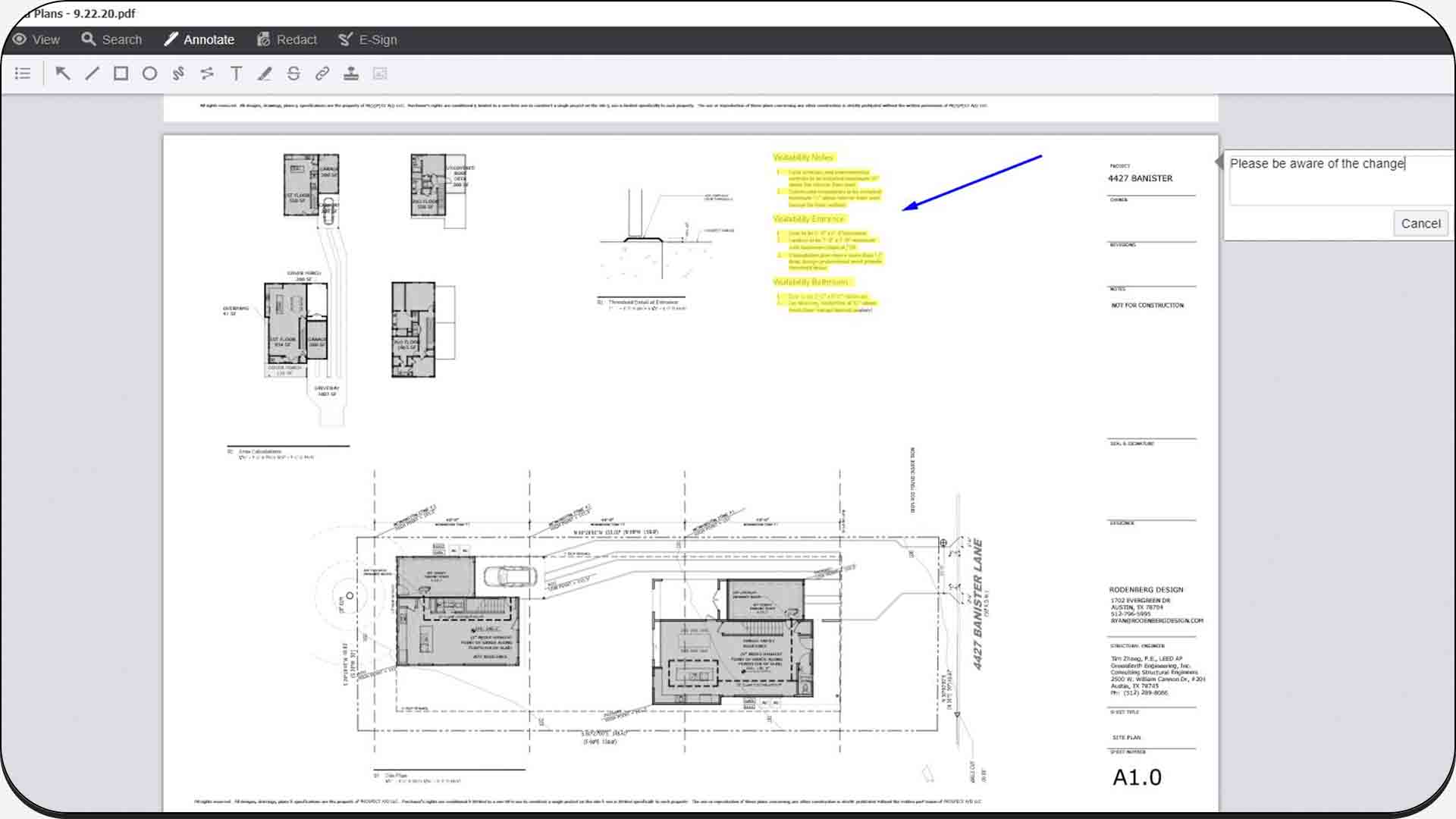LXMARKETS Benefits-Streamline your portfolio strategy