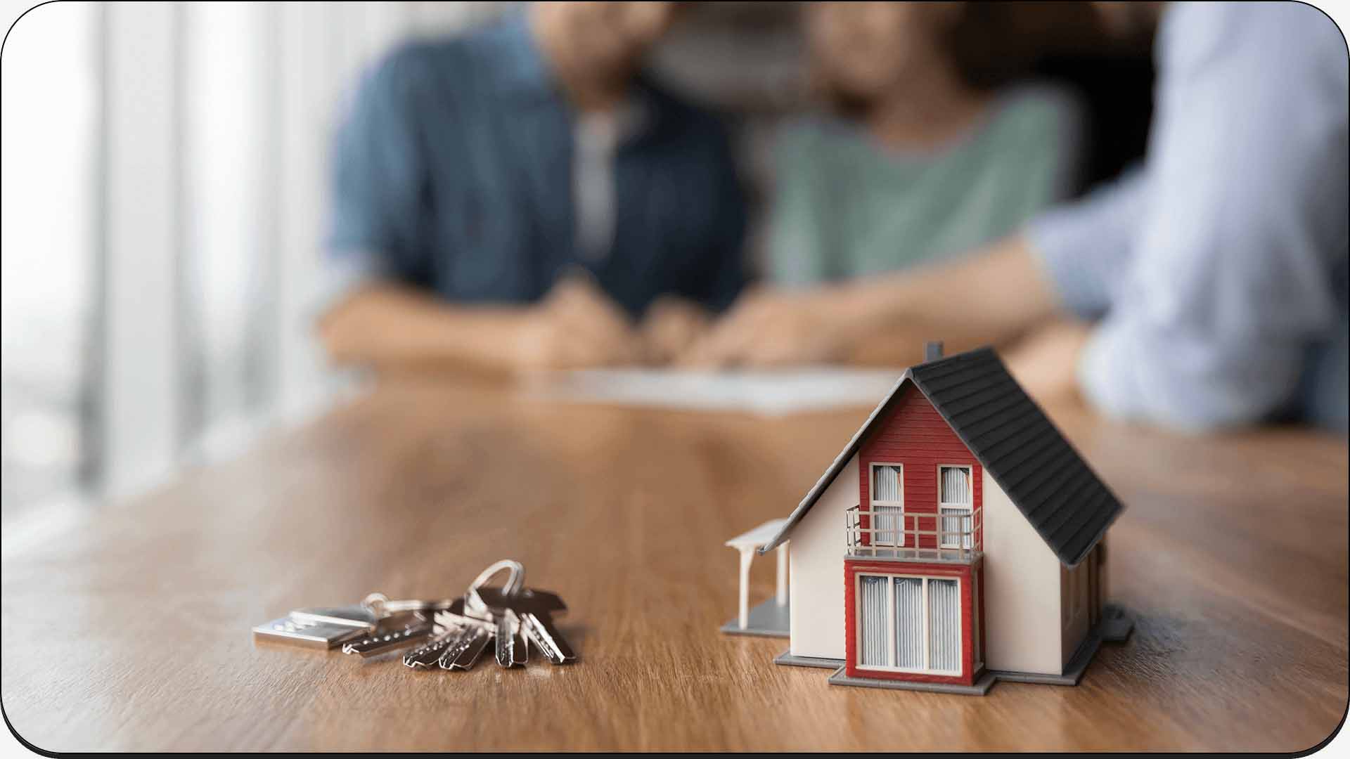 LXTRANSACTION Benefits-Easily compare transaction options