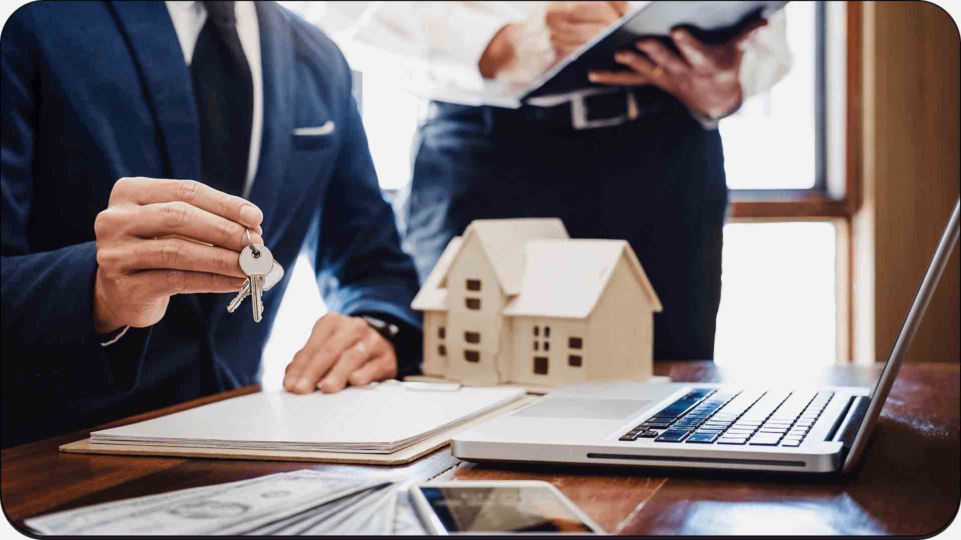 LXTRANSACTION Benefits-Increase efficiency