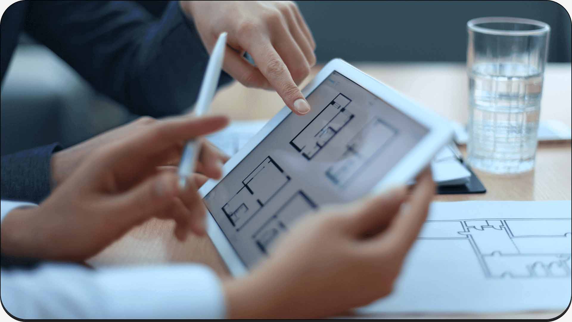 LXTRANSACTION Benefits-Reduce costs