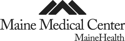 Maine Medical Center-1
