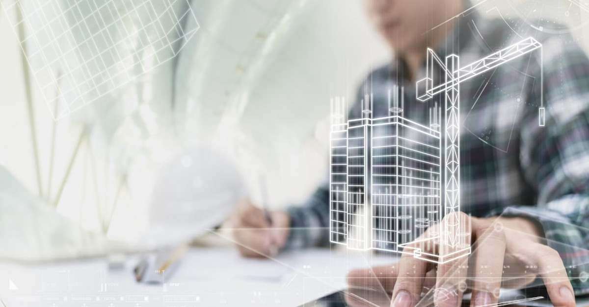 Maximize BIM Data Value Through Revit Integration