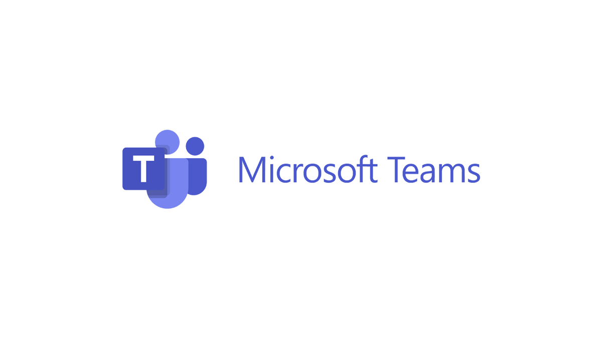 Microsoft Teams