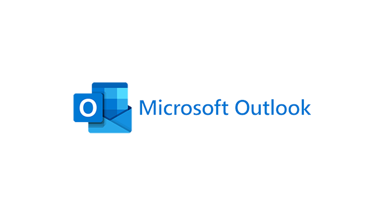 Microsoft outlook