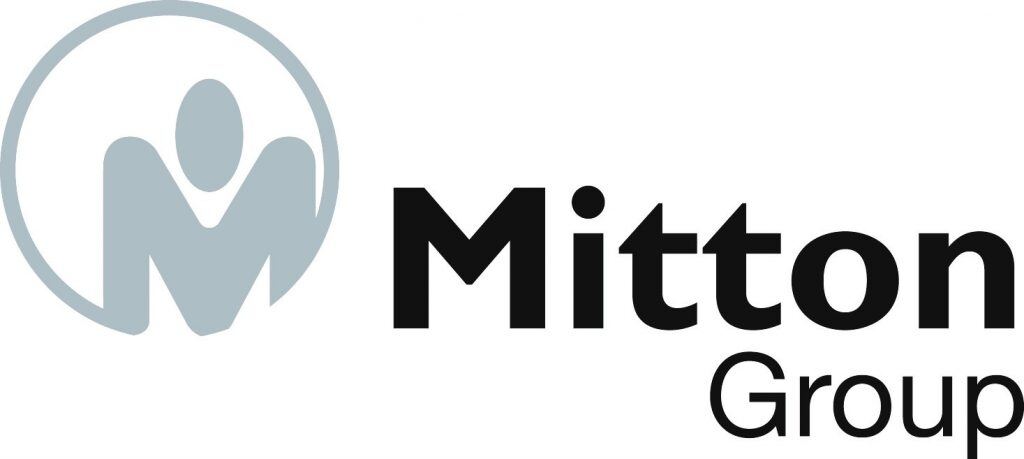 Mitton-Group