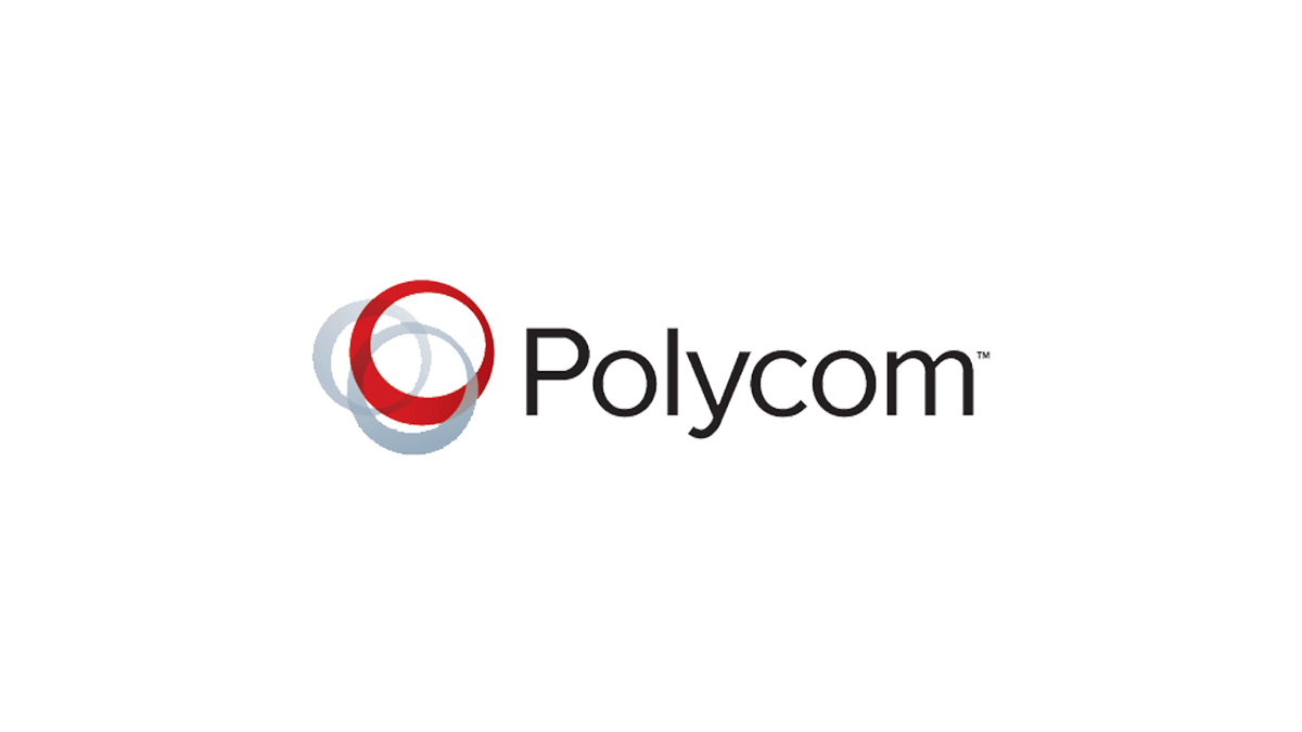 POLYCOM