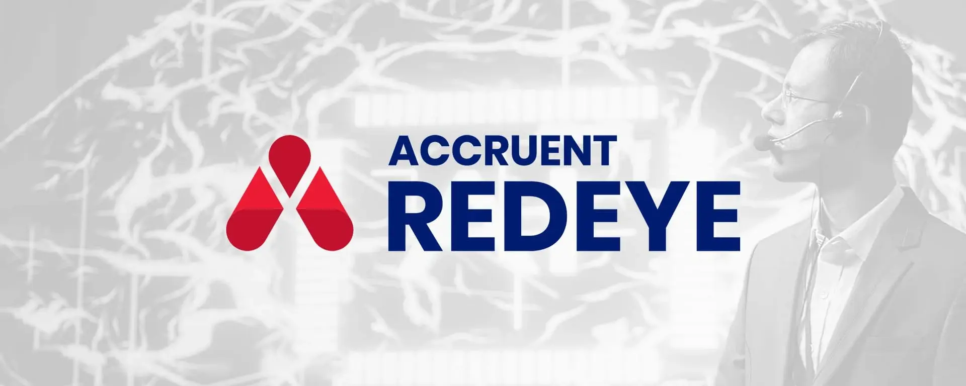 Accruent RedEye EDMS Expands Global Reach