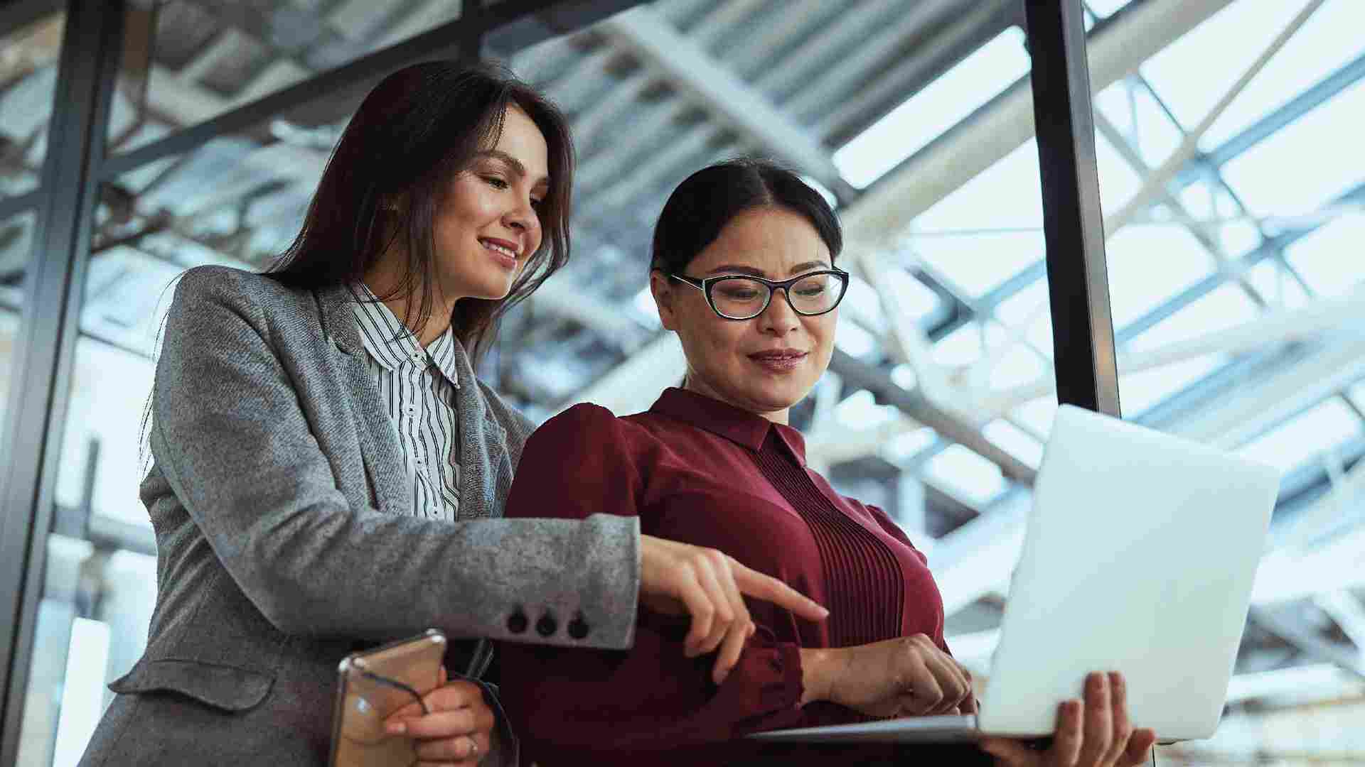 Return to Campus A Guide to Safer Campus Spaces