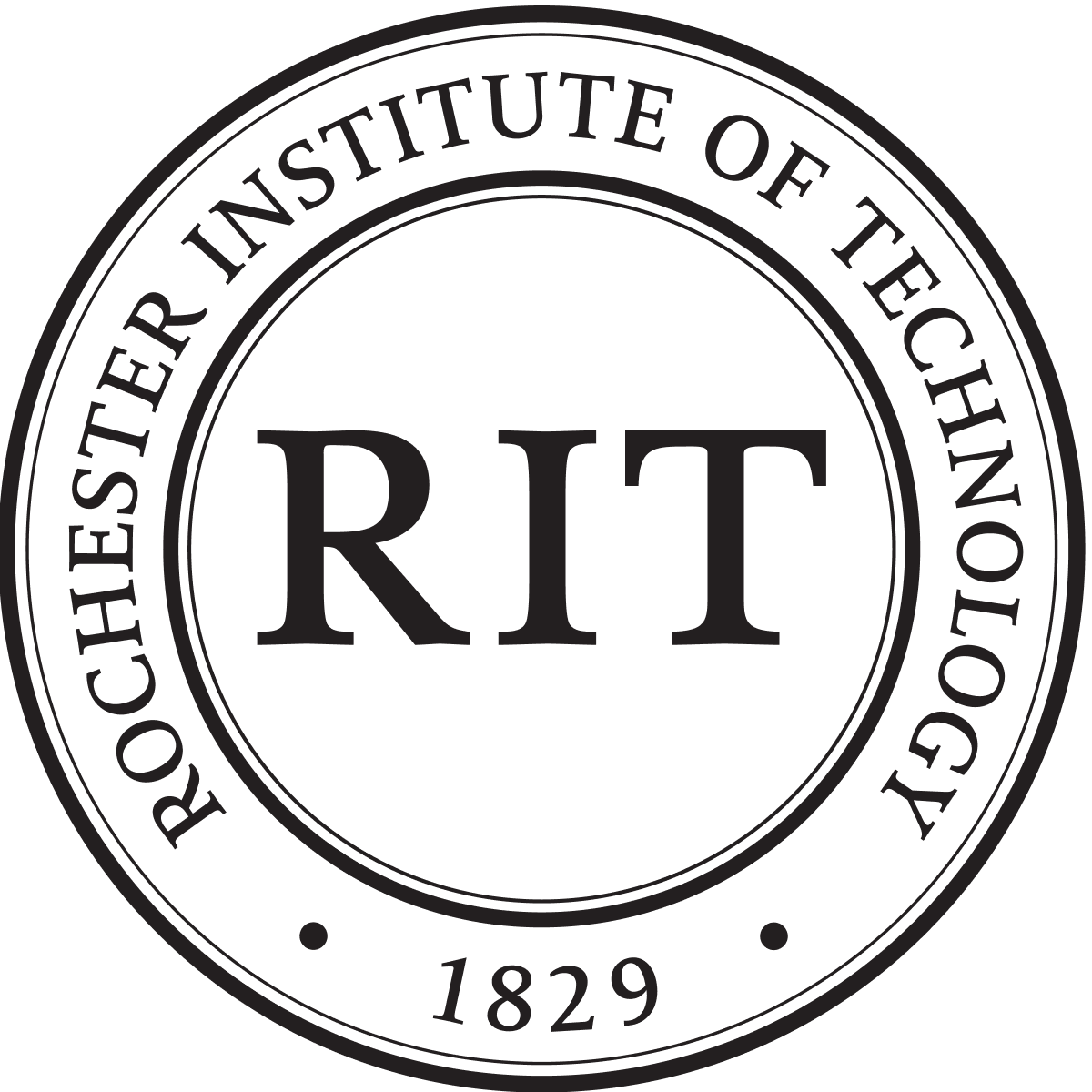 Rochester_Institute_of_Technology_Seal_(2018) 1_2