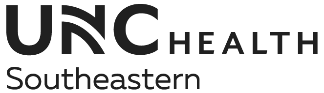 SouthEasternHealth_logo_customer_quote-01