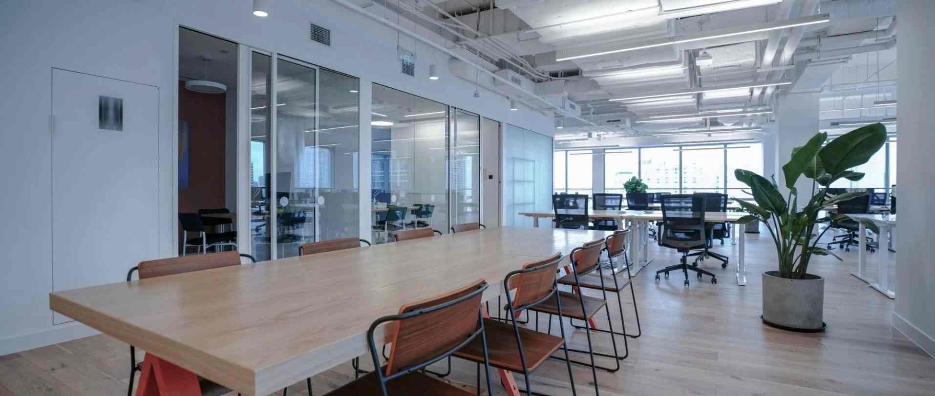 Supporting Your Hybrid Workforce