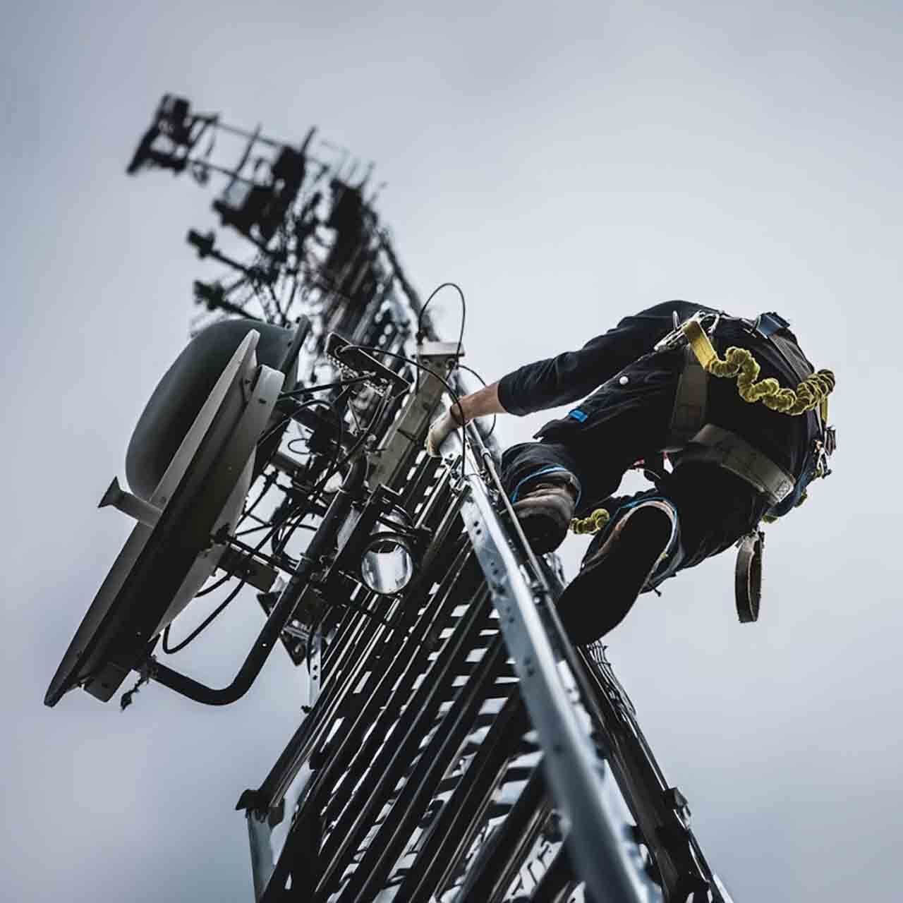 Telecom-Casestudy-main