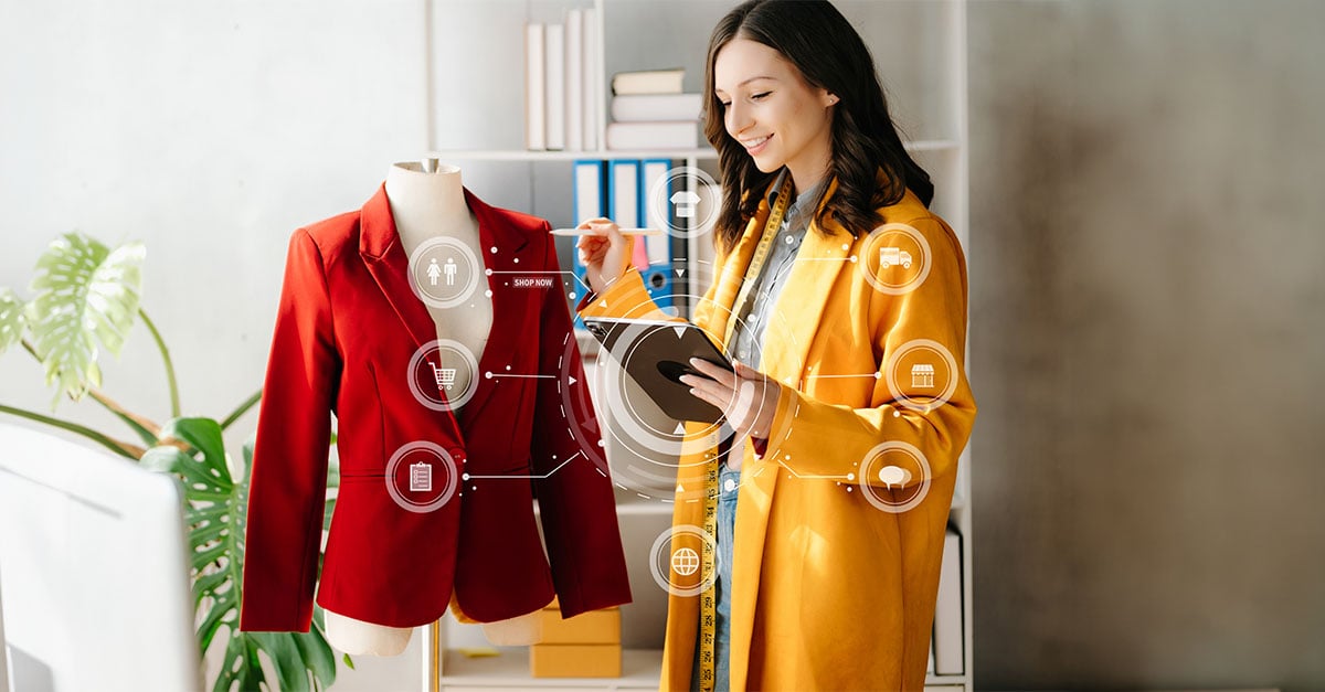 feature-image