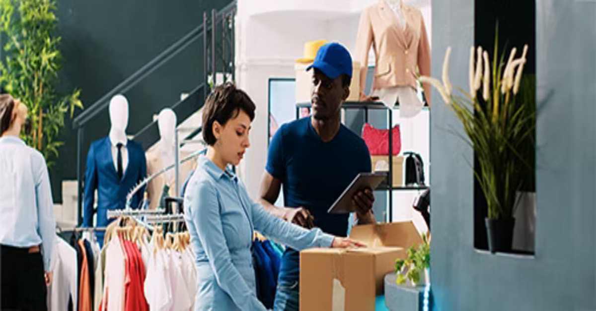 Gain a Competitive Edge: Top Trends in 2024 for the Retail Real Estate Industry